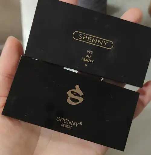 眉粉打多了会怎么样