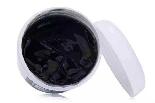 冻膜可以放冰箱冷藏吗 冻膜可以放冰箱冷藏吗