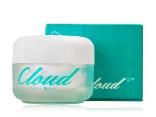 外国祛斑霜哪个牌子好?推荐5款好用的外国祛斑霜 外国祛斑霜哪个牌子好?推荐5款好用的外国祛斑霜