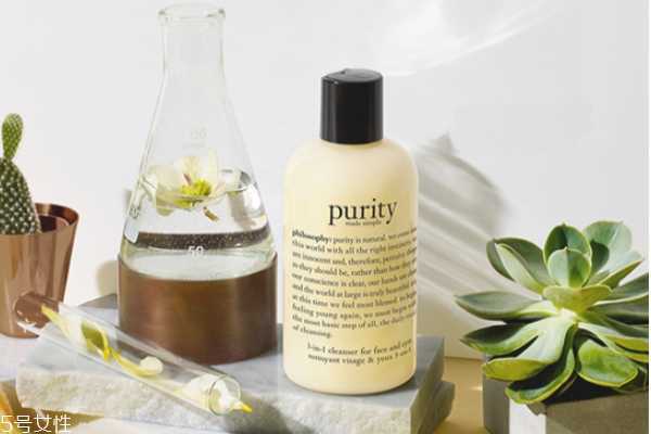敏感肌肤用什么牌子的洗面奶好 敏感肌肤用什么牌子的洗面奶好