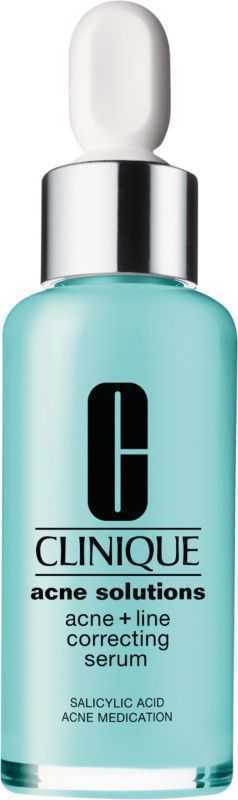 皮肤护理用什么产品