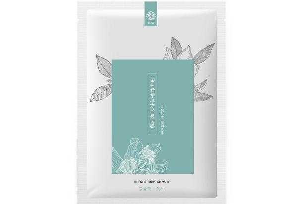 面膜什么牌子的效果好 面膜什么牌子补水效果好