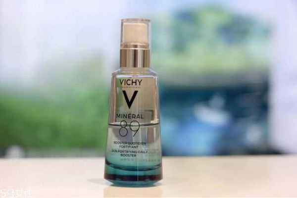 肌底液哪个牌子最好用