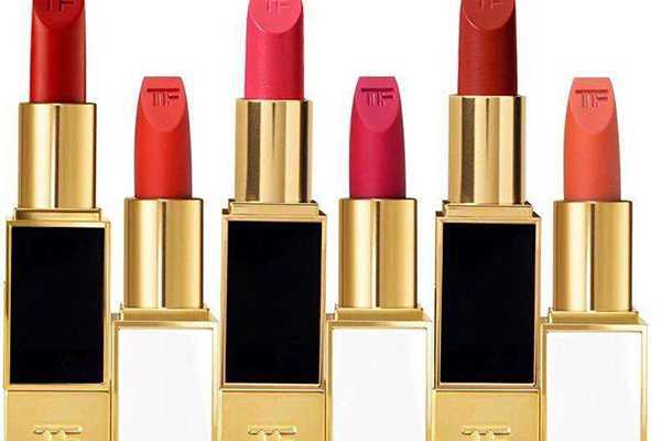tf口红断货王是哪一款 tf口红断货王是哪一款