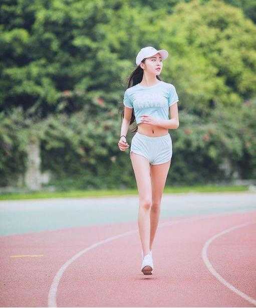 怎么分辨真正的大长腿？有一双长腿是什么感觉