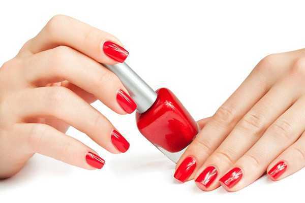 指甲油干了还可以用吗?怎么稀释恢复原状 指甲油干了还可以用吗?怎么稀释恢复原状