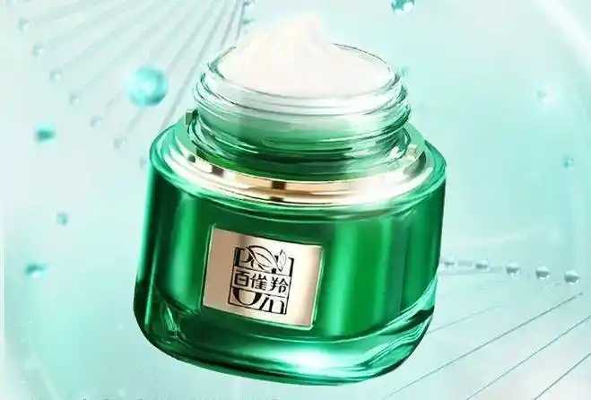 40-50岁适合的抗皱品牌 40-50岁适合的抗皱品牌