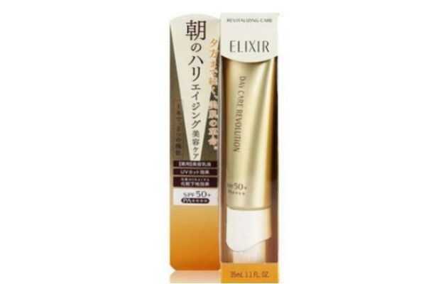 传明酸原液的使用步骤