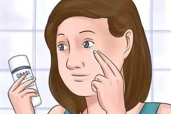 苏菲娜白蕾丝有隔离效果? 苏菲娜白蕾丝有隔离效果?