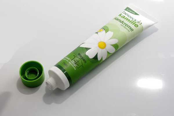 平价好用的护手霜有哪些