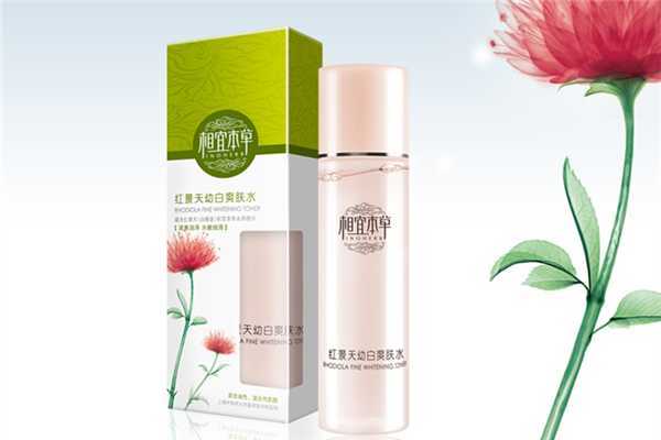 相宜本草是国货吗?相宜本草是什么档次 相宜本草是国货吗?相宜本草是什么档次