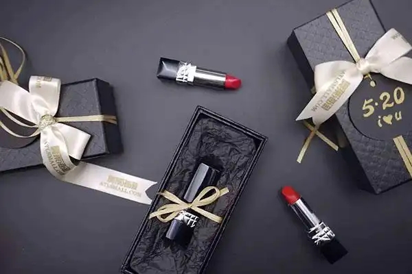 唇釉冬天会凝固么