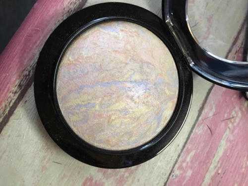 mac独角兽高光的使用方法 mac独角兽高光好用吗