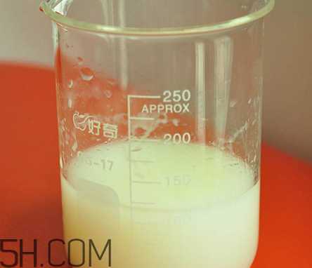 dhc卸妆油的乳化效果好吗？dhc卸妆油好用吗