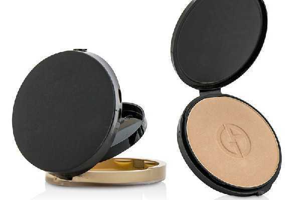 粉饼适合干皮还是油皮