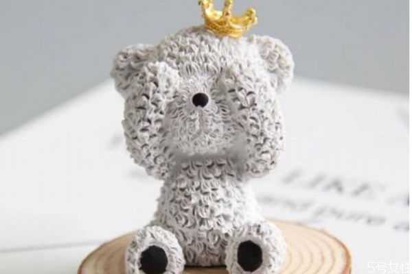 扩香石是石头吗？扩香石作用有什么