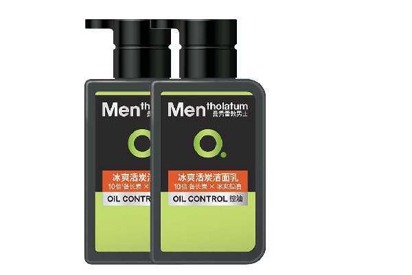 曼秀雷敦男士洗面奶女生可以用吗 曼秀雷敦男士洗面奶女生可以用吗