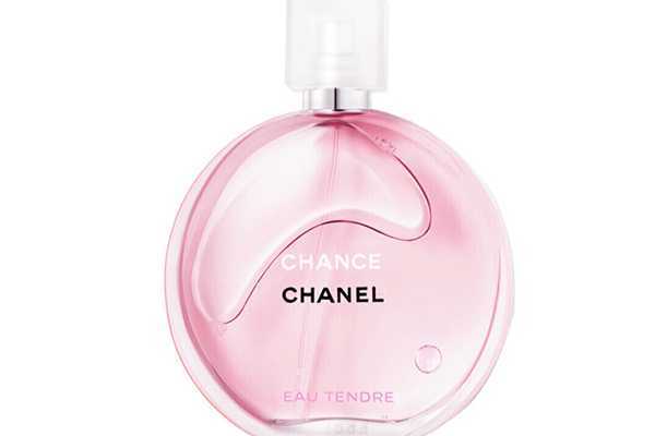 香奈儿香水哪个最持久 香奈儿香水哪个最持久