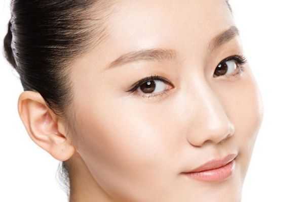 美白面膜自制方法