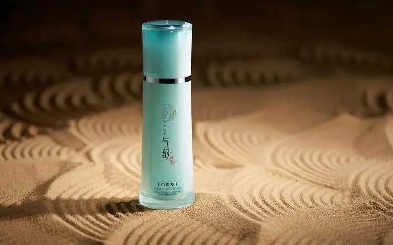 百雀羚哪个系列最好用?适合什么年龄段的人? 百雀羚哪个系列最好用?适合什么年龄段的人?