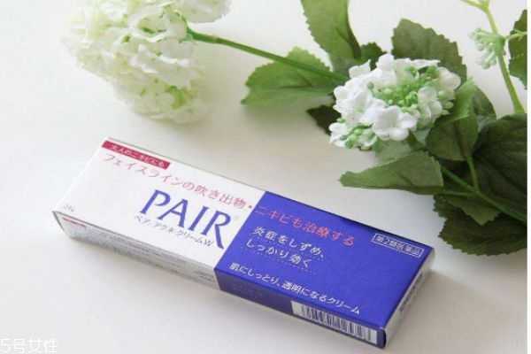 狮王是一个怎么样的牌子呢 狮王是一个怎么样的牌子呢