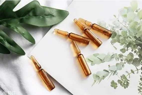 冻干粉需要经常换着用吗 冻干粉需要经常换着用吗