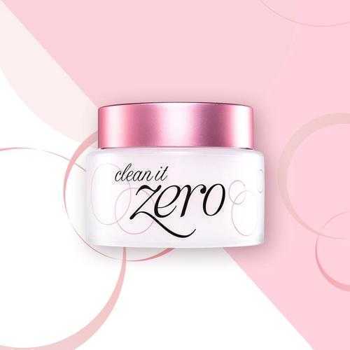 芭妮兰卸妆膏怎么用