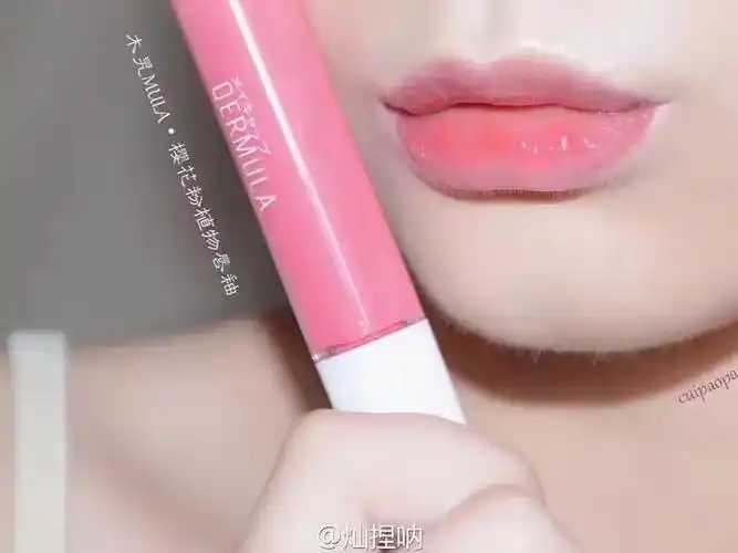 染唇液能放高温下保存吗 染唇液能放高温下保存吗