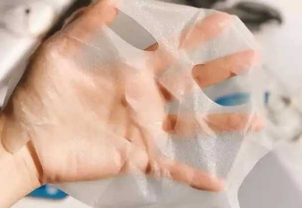 敷面膜的时间是多少分钟？越长越好吗？