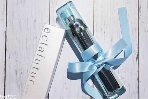 肌底精华液怎么使用 肌底精华液怎么使用