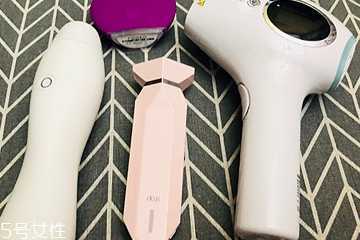 美容仪搭配什么护肤品最好？美容仪配合什么护肤品合适