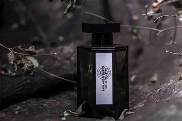 冥府之路香水是什么调 冥府之路香水是什么调
