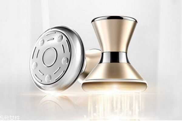 olay小哑铃好用吗