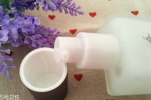 师夷家男士护肤品好吗