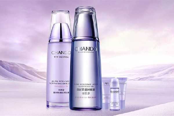 自然堂抗皱紧致系列怎么样 自然堂抗皱紧致系列怎么样