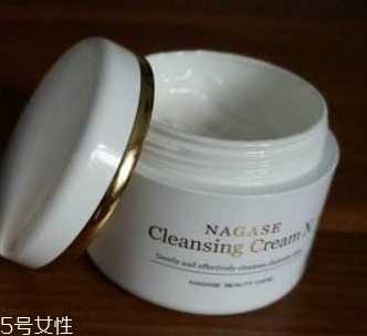 按摩膏能当洗面奶用吗？按摩膏怎么用