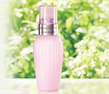 熟龄肌肤护肤品排行榜 熟龄肌适合的护肤品