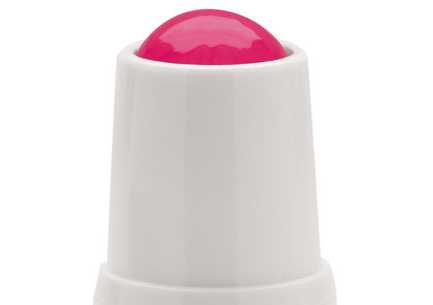 tf白管lip slick唇膏笔好看吗? tf白管lip slick唇膏笔好看吗?