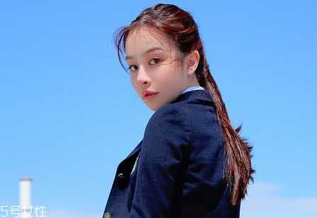 女人过了25岁该怎么保养