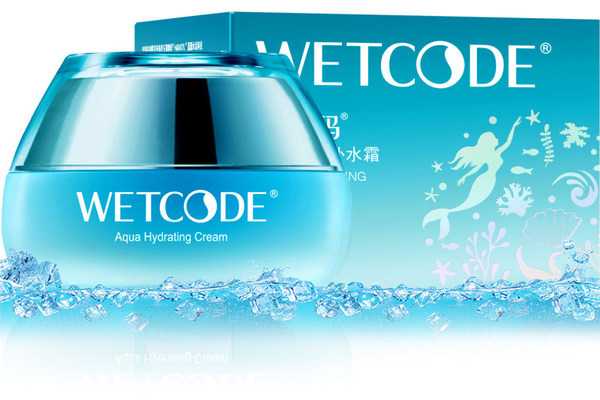 水密码是什么档次 水密码是什么档次