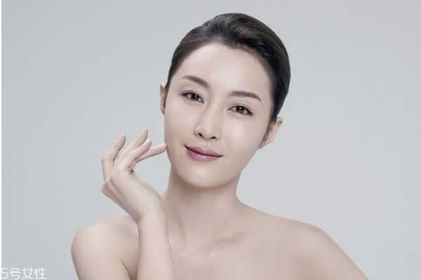 秋季皮肤干燥过敏痒怎么办