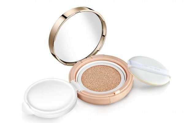 气垫cc霜和bb霜有什么区别？气垫bb霜和bb霜的区别