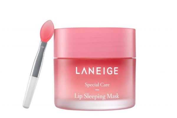 唇膜多久洗掉?唇膜能涂一个晚上吗 唇膜多久洗掉?唇膜能涂一个晚上吗