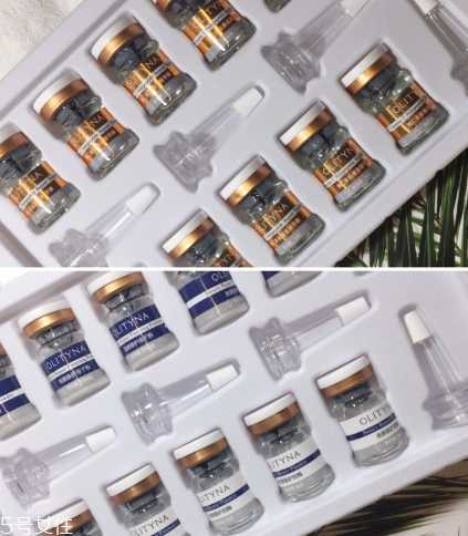 欧莉典雅冻干粉有用吗?欧莉典雅冻干粉效果 欧莉典雅冻干粉有用吗?欧莉典雅冻干粉效果