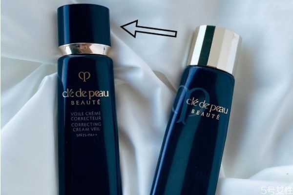 隔离霜可不可以防过敏?敏感肌肤可以用隔离霜吗 隔离霜可不可以防过敏?敏感肌肤可以用隔离霜吗