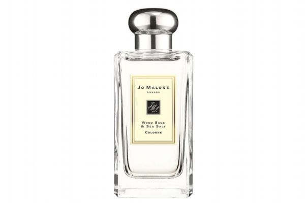 鼠尾草味道的香水有哪些？鼠尾草味的香水好闻吗