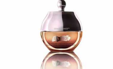 海蓝之谜眼霜适合什么年龄