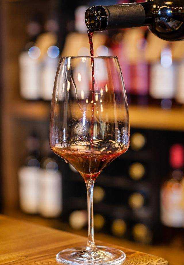 不利于肝脏的食物有哪些？