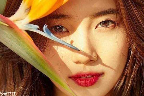 敏感肌熬夜该怎么护肤