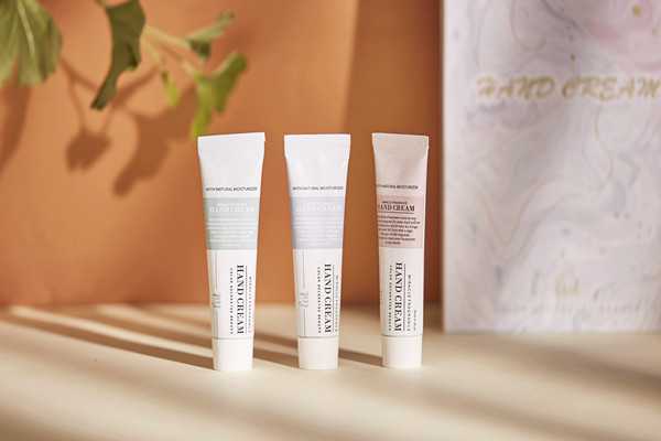 护手霜必须洗手后才涂吗 护手霜必须洗手后才涂吗